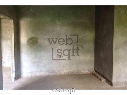 3 BHK Apartment-flats for Sale in Hyderabad